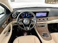 2022 Mercedes-Benz E-Class E 450