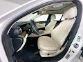2022 Mercedes-Benz E-Class E 450