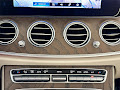 2022 Mercedes-Benz E-Class E 450