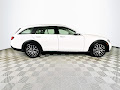 2022 Mercedes-Benz E-Class E 450