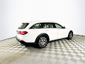 2022 Mercedes-Benz E-Class E 450