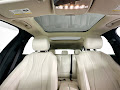 2022 Mercedes-Benz E-Class E 450