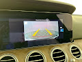 2022 Mercedes-Benz E-Class E 450