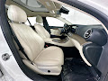2022 Mercedes-Benz E-Class E 450