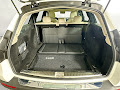 2022 Mercedes-Benz E-Class E 450