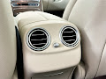 2022 Mercedes-Benz E-Class E 450