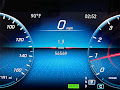2022 Mercedes-Benz E-Class E 450