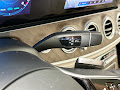 2022 Mercedes-Benz E-Class E 450