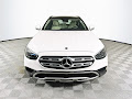 2022 Mercedes-Benz E-Class E 450