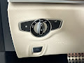 2022 Mercedes-Benz E-Class E 450