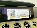 2023 Mercedes-Benz E-Class E 450