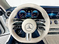 2023 Mercedes-Benz E-Class E 450