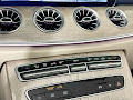 2023 Mercedes-Benz E-Class E 450