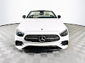 2023 Mercedes-Benz E-Class E 450