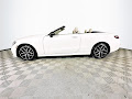 2023 Mercedes-Benz E-Class E 450