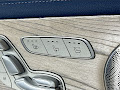 2023 Mercedes-Benz E-Class E 450