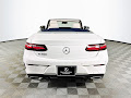 2023 Mercedes-Benz E-Class E 450