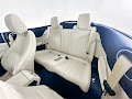 2023 Mercedes-Benz E-Class E 450