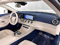2023 Mercedes-Benz E-Class E 450