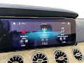 2023 Mercedes-Benz E-Class E 450