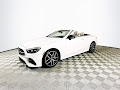 2023 Mercedes-Benz E-Class E 450