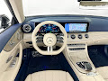 2023 Mercedes-Benz E-Class E 450