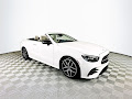 2023 Mercedes-Benz E-Class E 450