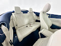 2023 Mercedes-Benz E-Class E 450