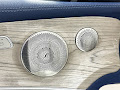2023 Mercedes-Benz E-Class E 450