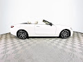 2023 Mercedes-Benz E-Class E 450