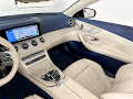 2023 Mercedes-Benz E-Class E 450