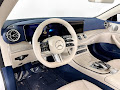 2023 Mercedes-Benz E-Class E 450
