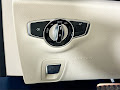 2023 Mercedes-Benz E-Class E 450
