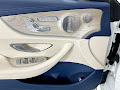 2023 Mercedes-Benz E-Class E 450