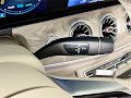 2023 Mercedes-Benz E-Class E 450