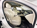 2023 Mercedes-Benz S-Class S 580