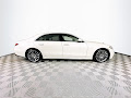 2023 Mercedes-Benz S-Class S 580