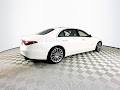 2023 Mercedes-Benz S-Class S 580