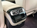 2023 Mercedes-Benz S-Class S 580