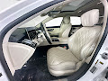 2023 Mercedes-Benz S-Class S 580