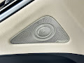 2023 Mercedes-Benz S-Class S 580