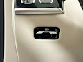2023 Mercedes-Benz S-Class S 580