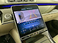 2023 Mercedes-Benz S-Class S 580