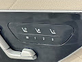 2023 Mercedes-Benz S-Class S 580