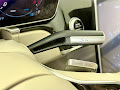 2023 Mercedes-Benz S-Class S 580