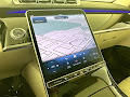 2023 Mercedes-Benz S-Class S 580