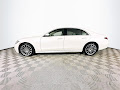 2023 Mercedes-Benz S-Class S 580