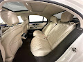 2023 Mercedes-Benz S-Class S 580