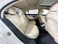 2023 Mercedes-Benz S-Class S 580
