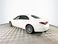 2023 Mercedes-Benz S-Class S 580